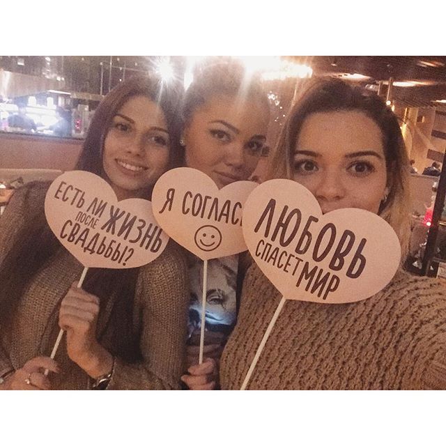 Сотникова Аделина