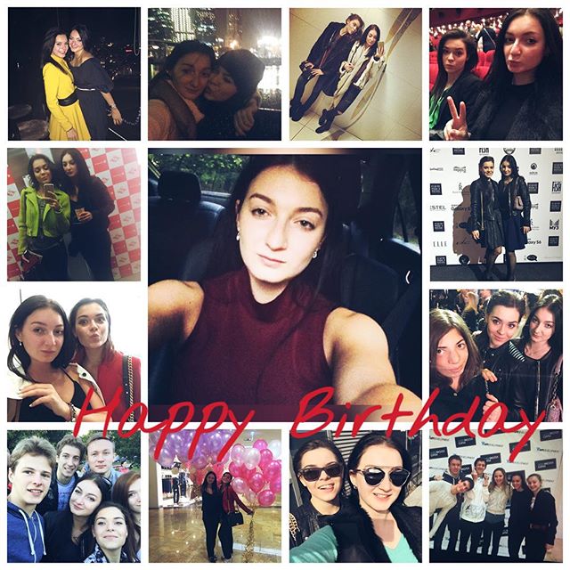Сотникова Аделина