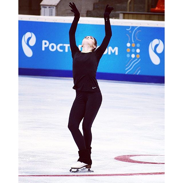 Сотникова Аделина