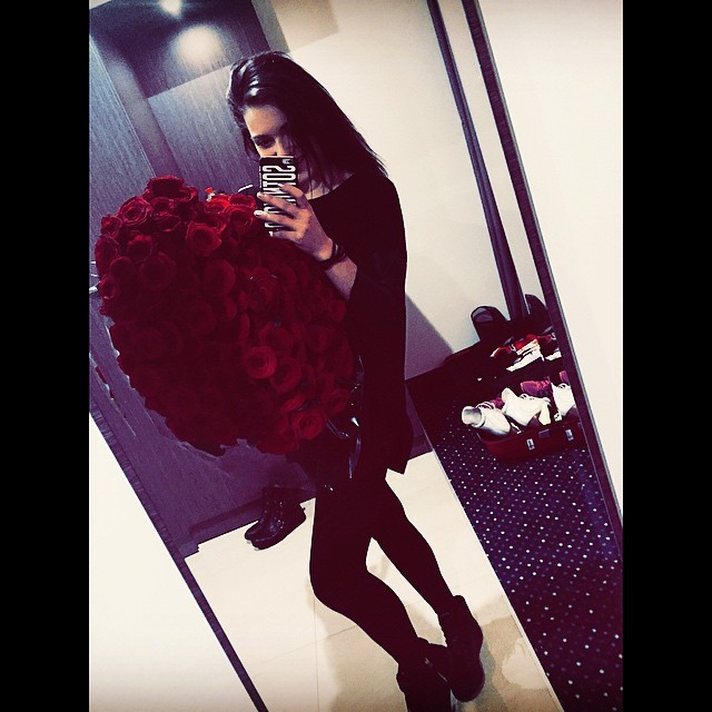 Сотникова Аделина