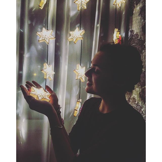 Сотникова Аделина