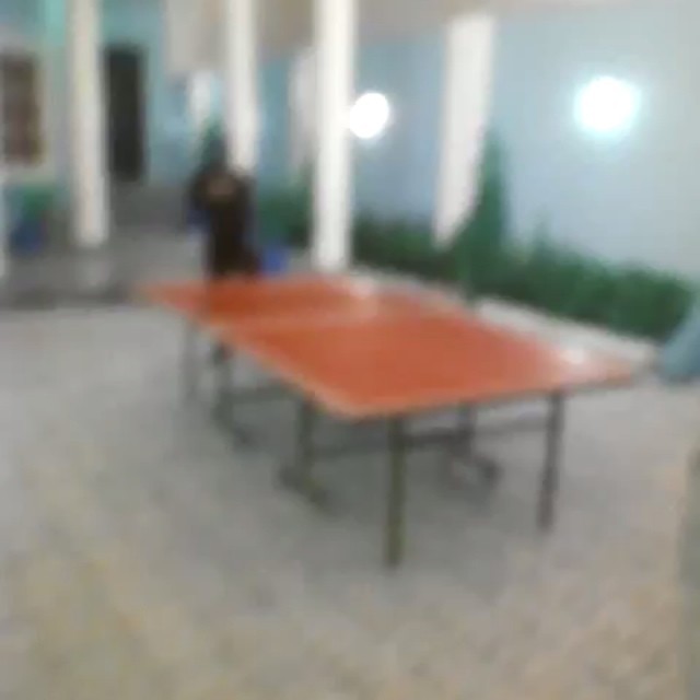 Страндберг Карлос