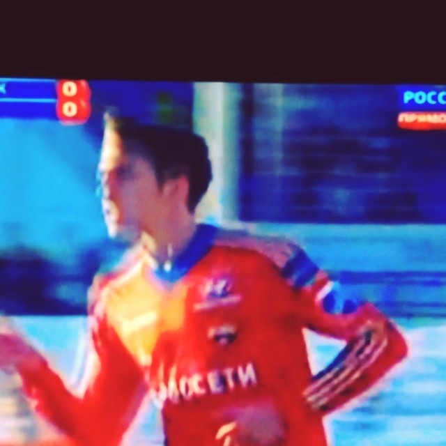 Базелюк Константин