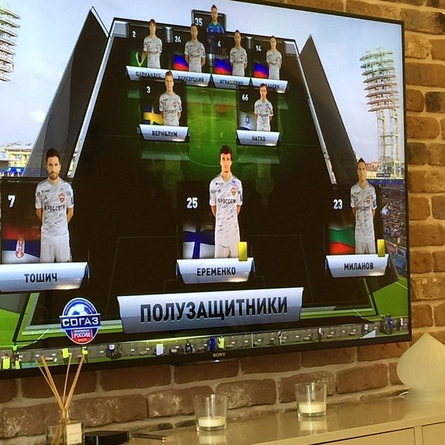 Еременко Марика