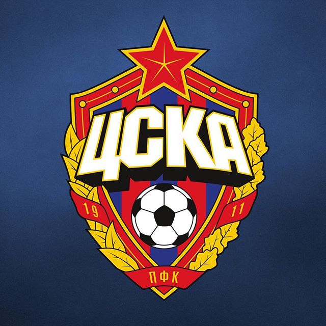 Еременко Марика