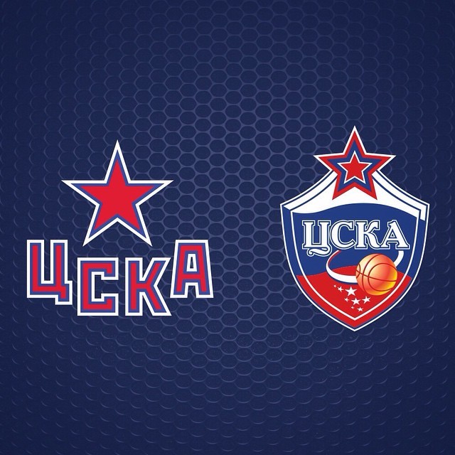 ПБК ЦСКА