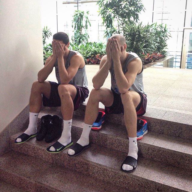 ПБК ЦСКА