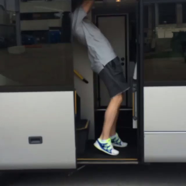 ПБК ЦСКА
