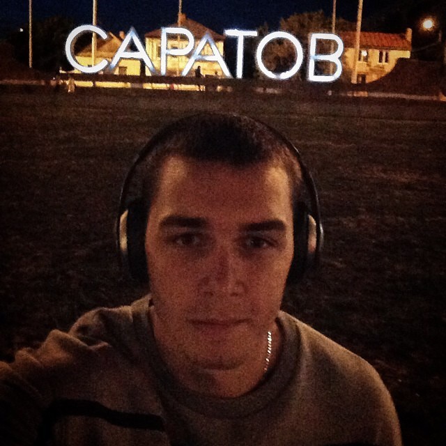 ПБК ЦСКА