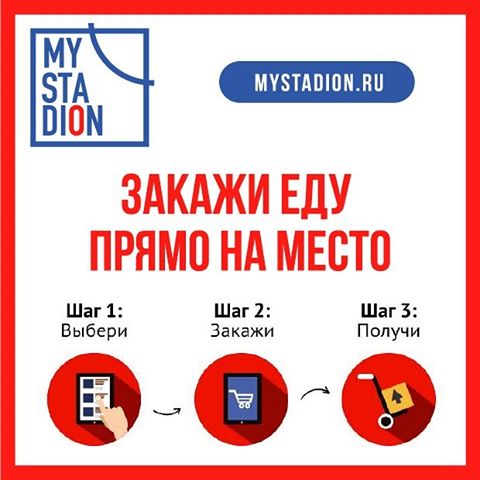 ПБК ЦСКА