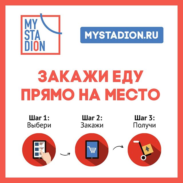 ПБК ЦСКА