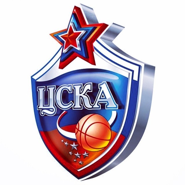 ПБК ЦСКА
