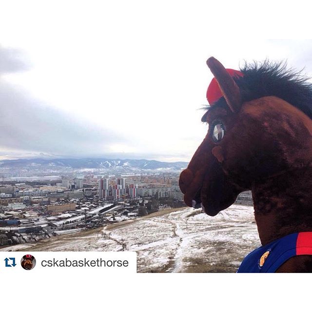 ПБК ЦСКА