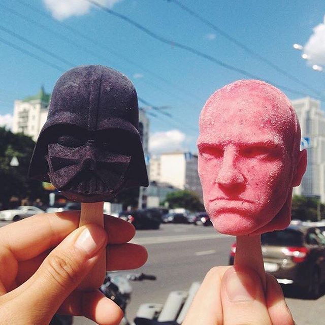 ПБК ЦСКА