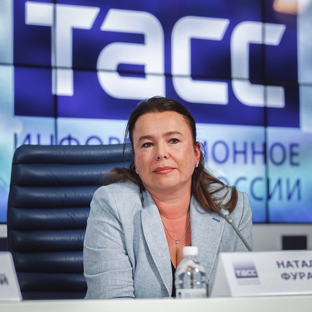 ПБК ЦСКА
