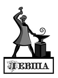 А.АМУ5 (У)КУА5. РАЗМЫШЛИЗМ ... (ТЕМА) ... - обитаемый остров, пользователь Алекс