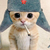 Даниил