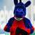 Vagner_Love