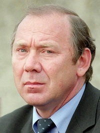 Oleh_Ivanovitsch